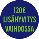 Product badge