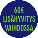 Product badge