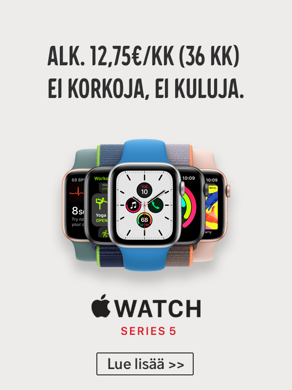 samswatch46si