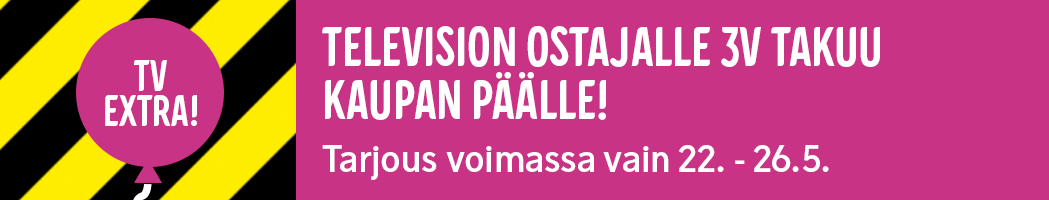 VOIMASSA KE - SU! VOIMASSA KE - SU!