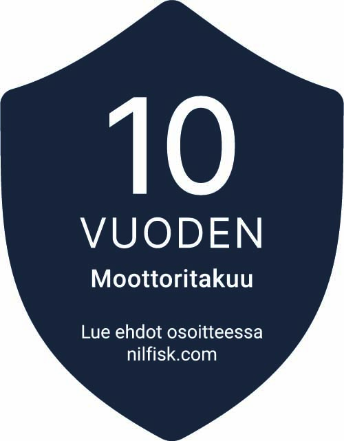 promotion