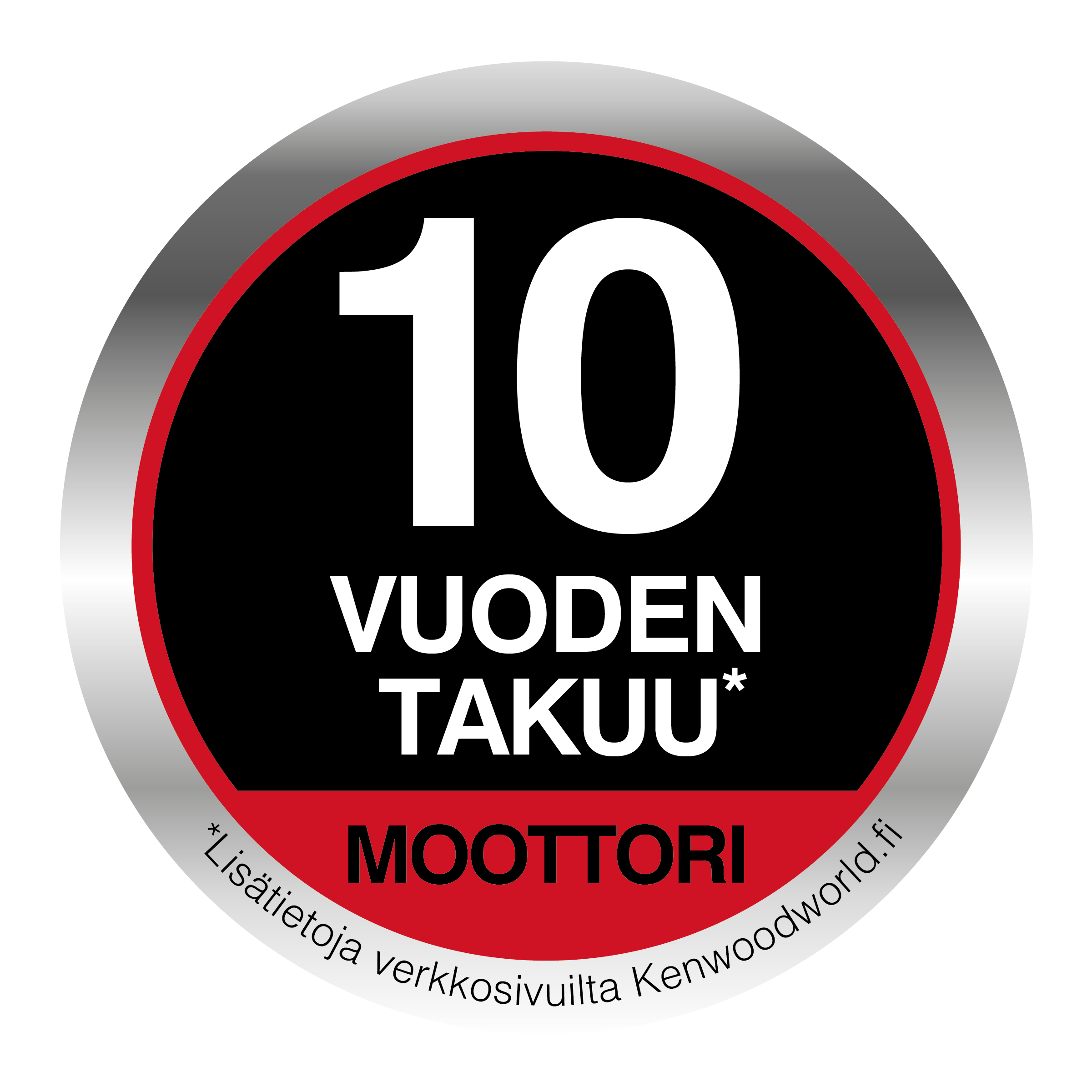 promotion