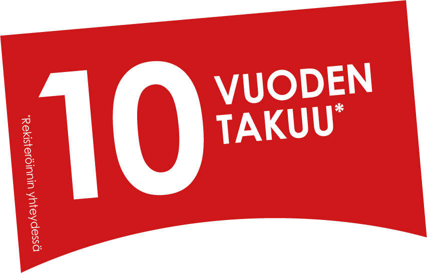 promotion