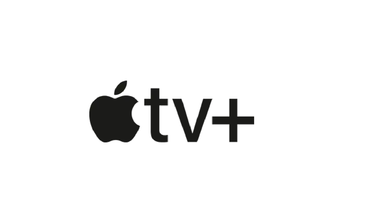 *Saat kolmeksi kuukaudeksi Apple TV+:n ilmaiseksi, kun ostat meiltä tuotteen tai liityt Gigantti-klubin jäseneksi. Huomaathan, että Apple TV+ -tarjous koskee vain uusia asiakkaita. Kolmen kuukauden kokeilujakson jälkeen tilaus jatkuu automaattisesti Applen tilausehtojen mukaisesti hintaan 9,99 €/kk. Tilaus ei ole sitova – peru milloin haluat.