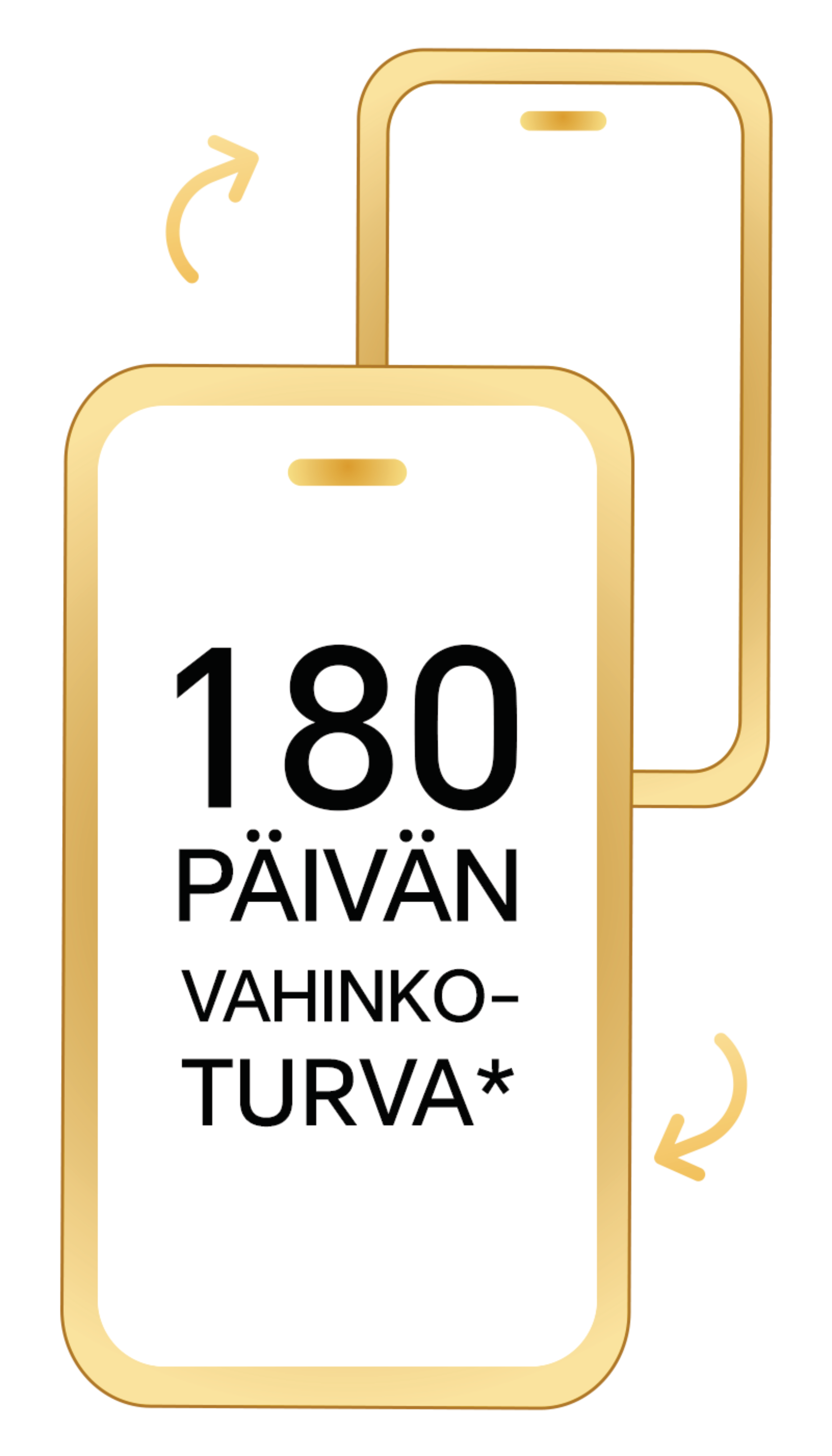 promotion