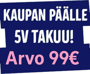 Samsung 55" Q700T 8K UHD QLED Smart TV QE55Q700TAT (2020) Samsung 55" Q700T 8K UHD QLED Smart TV QE55Q700TAT (2020)