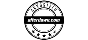 Sony WF-SP800N täysin langattomat in-ear kuulokkeet (musta)