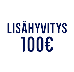 Promotion Icon