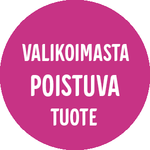 AEG 6000 Series pyykinpesukone L6FBN742I