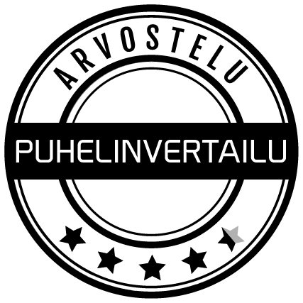 pv_arvostelu