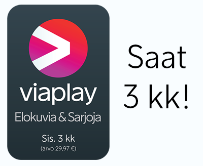400X300-Viaplay.png
