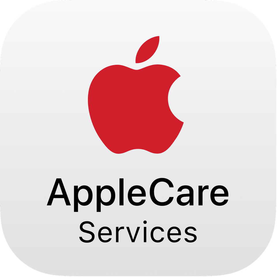 *Kun ostat nyt uuden iPhonen, tarjoamme laitteellesi ensimmäisen kolmen kuukauden ajaksi tuoteturvan sekä AppleCare-palvelun ilman sitovaa jaksoa. Saat laitteellesi turvan fyysisten vaurioiden sekä varkauksien varalle, sekä tukea teknisten ongelmien kanssa. Kolmen kuukauden jakson jälkeen tuoteturva jatkuu ja normaali kuukausiveloitus aktivoituu, ellet irtisano sopimusta. Kampanja on voimassa 7.2.-7.5.2023.