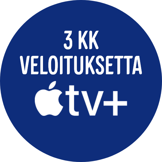 promotion