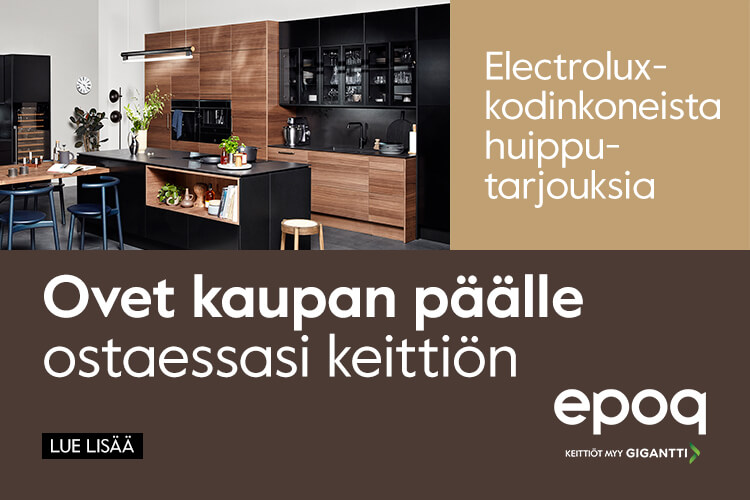Parhaat viinikaapit viinin säilytykseen Gigantti Parhaat viinikaapit viinin säilytykseen Gigantti