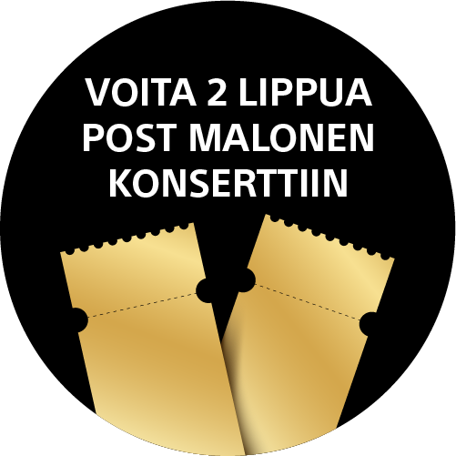 promotion