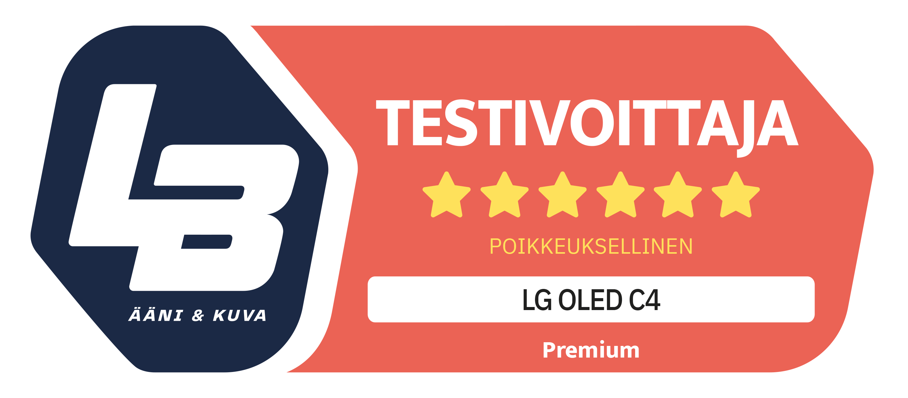 LG 42 C4 4K OLED Evo TV 2024 Gigantti Verkkokauppa