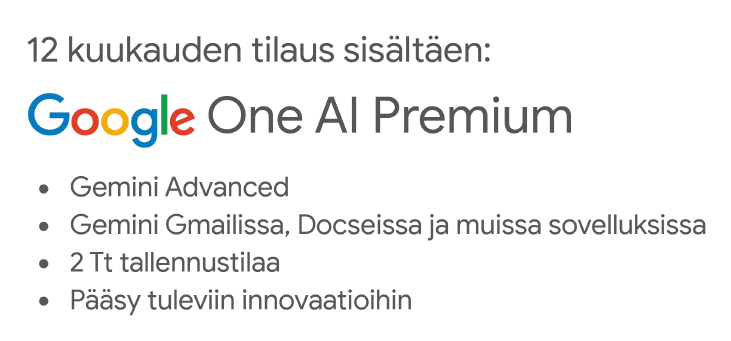 promotion