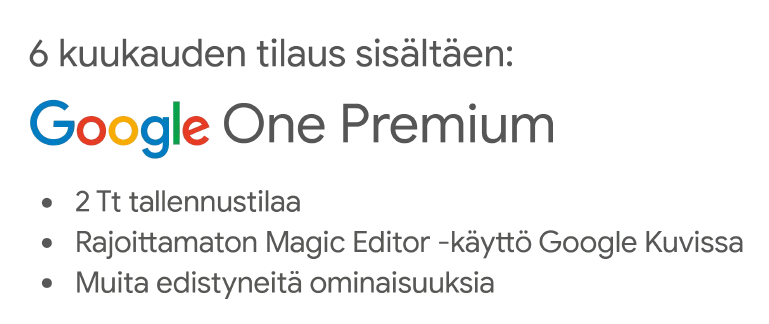 promotion