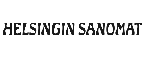 HS logo