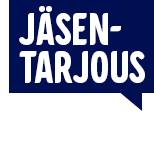 Klubitarjous: -10% väripatruunoista, tarjous aktivoituu automaattisesti ostoskorissa.