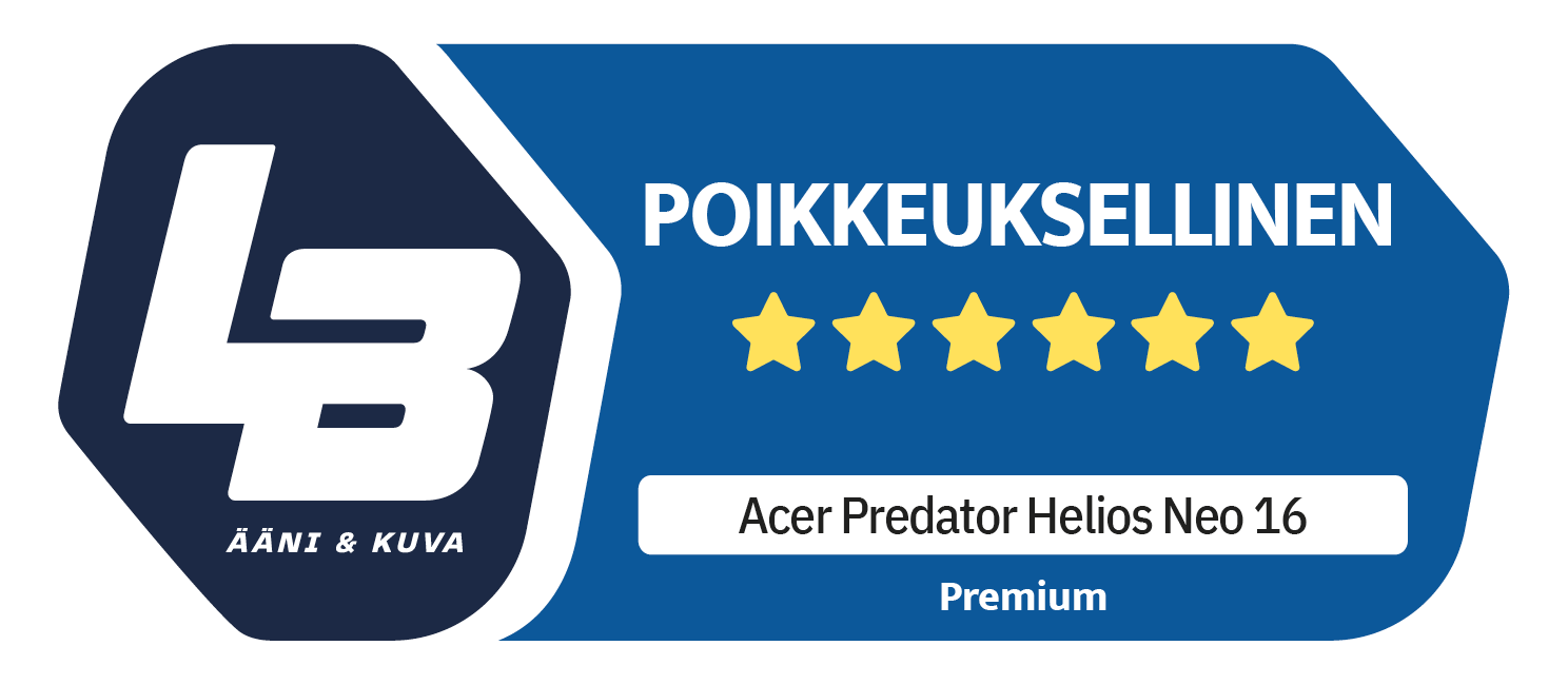 promotion