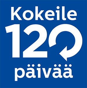 promotion