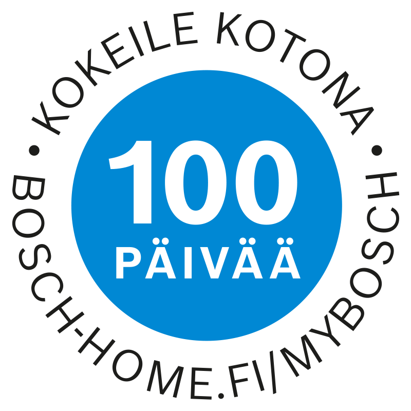 promotion