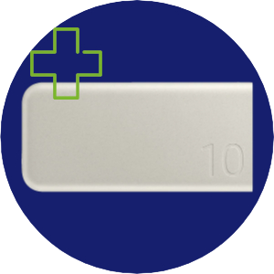 *Osta nyt Samsung Galaxy S22, niin saat Samsung Battery Pack 10000 mAh varavirtalähteen kaupan päälle. Kampanja voimassa 18.9.-1.10.2023. Varavirtalähde lisätään automaattisesti ostoskoriin puhelimen yhteydessä. Ei koske Enterprise-malleja.