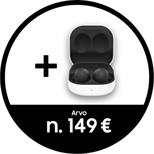 Deal