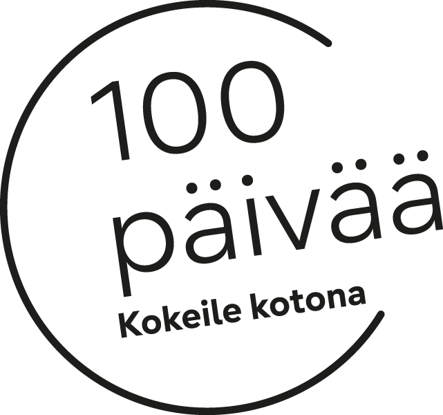 promotion