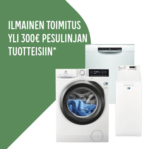 freedelivery