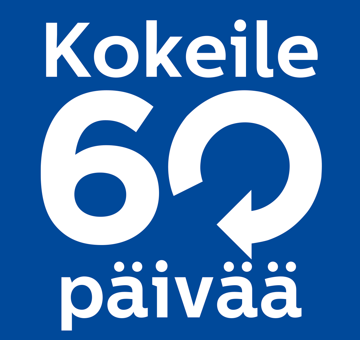 *Philips tyytyväisyystakuu