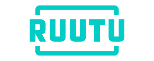 C More logo