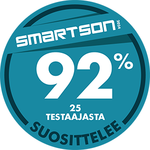 promotion