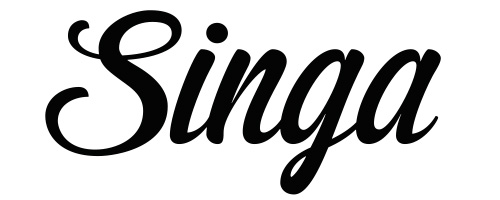 singa