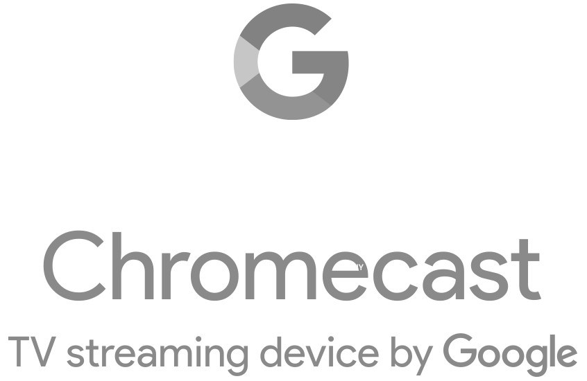 Chromecast