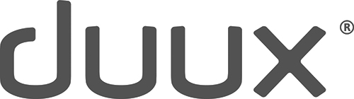 duux