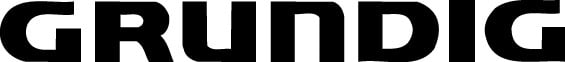 grundig