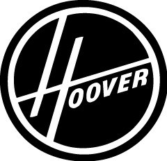 Hoover