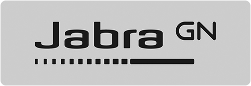 Джабра