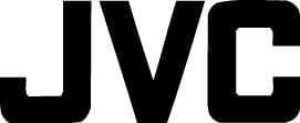 JVC