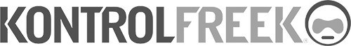 KontrolFreek