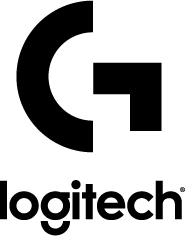 Logitech G