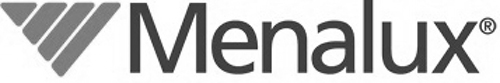 Menalux