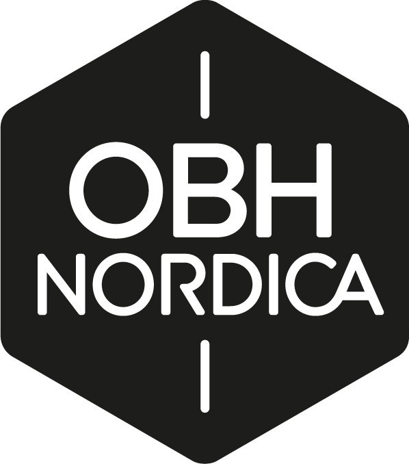 OBH Nordica