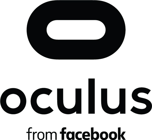 Oculus