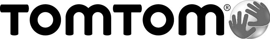 TomTom