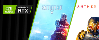 NVIDIA NVIDIA
