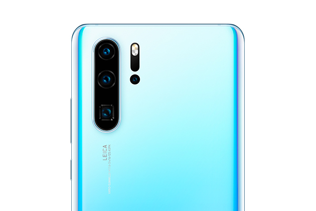 Huawei P30 Pro Huawei P30 Pro