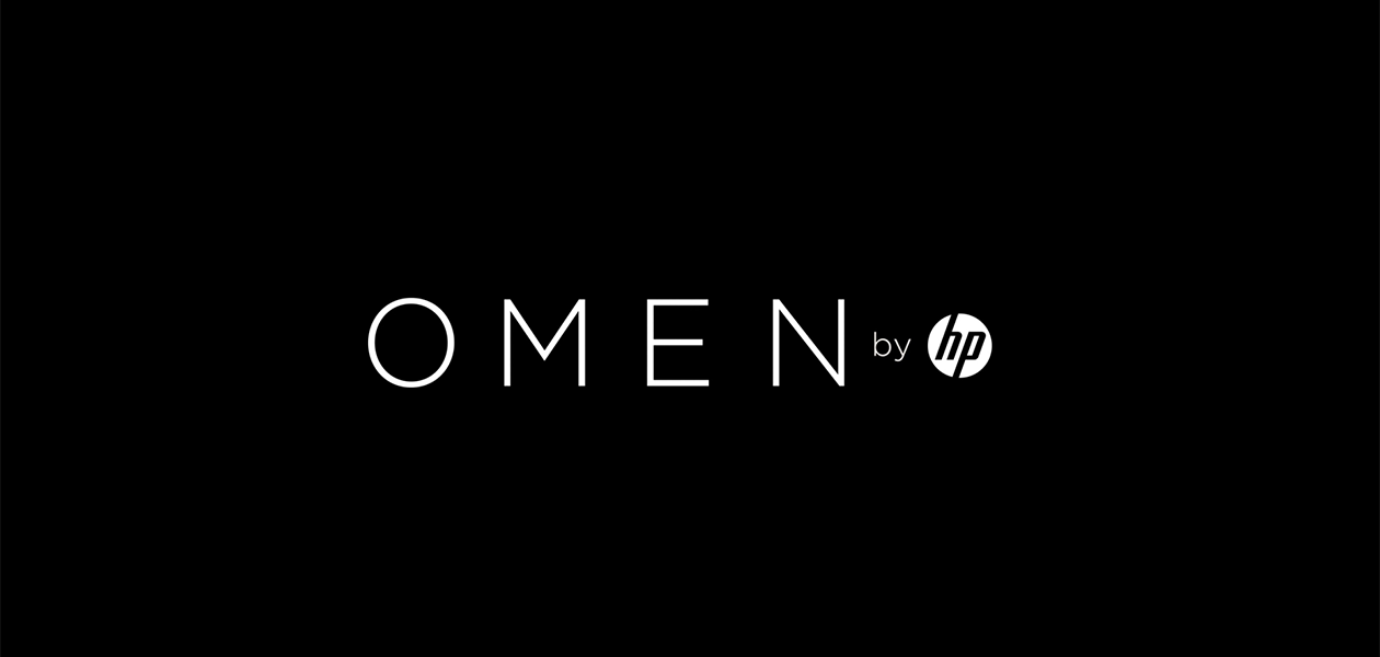 HP Omen X 65 tuuman pelinäyttö HP Omen X